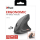 Trust Verto Ergonomic - 585262 - zdjęcie 9